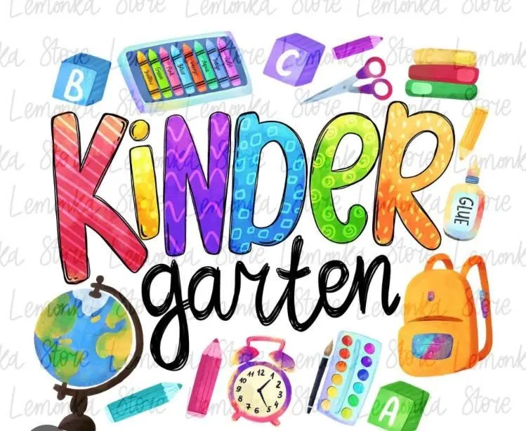 Kindergarten-Ausschluss nicht geimpfter Kinder: Hinweise für Eltern
