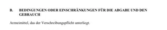 Offener Brief an Prof. Wiedermann: Covid-„Impfung“ in der Schwangerschaft