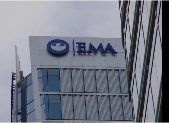 Gänsbachers EMA-Berufung offenbart den Pharma-EMA-Sumpf